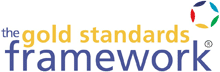 Gold Standards Framework