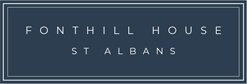 Fonthill House