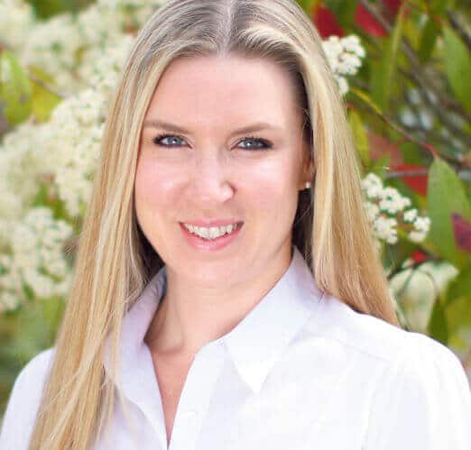 Claire Honeywell Alton